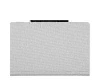 Wacom MovinkPad Pro 14 Cover - 1469941 - zdjęcie 2